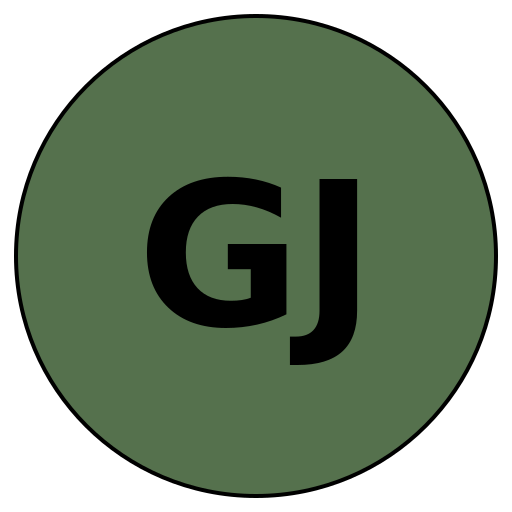 GlowJourney