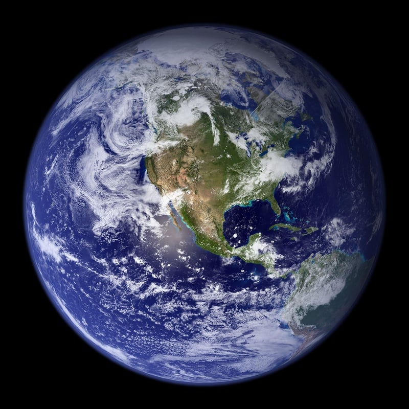 Sustainable Technologies
