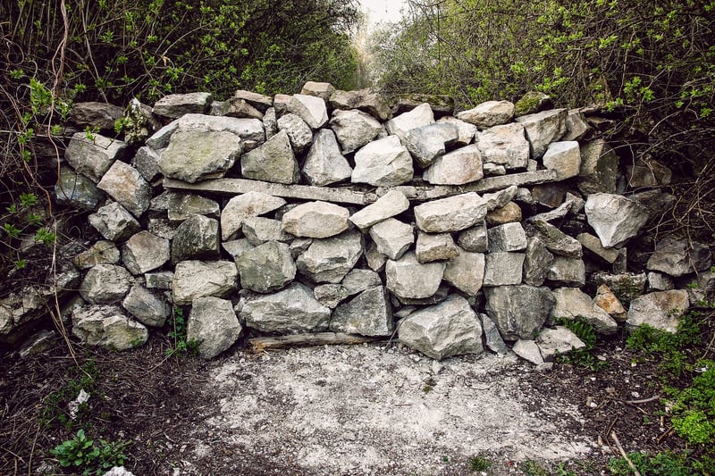 Overcoming Obstacles