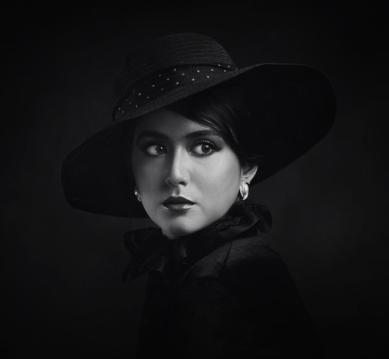 Cleopatra